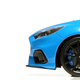 Illustration for article titled 2017 Ford Focus RS in 1/18, by Ottomobile